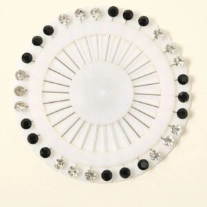 Stone Wheel - NIGHT CRYSTALS