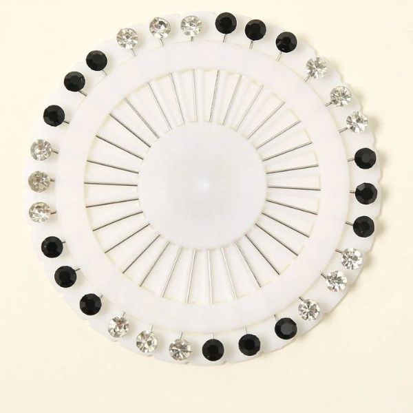 Stone Wheel – NIGHT CRYSTALS